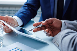 آموزش و مشاوره شبکه