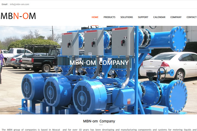 Mbn-Om