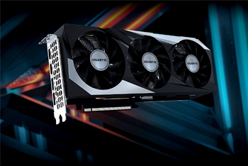 RX 6800 XT بهترین کارت گرافیک AMD با قیمت مناسب